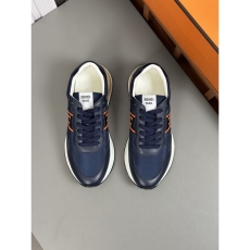 Hermes Sneakers